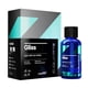 thumbnail image 1 of Kit de Recubrimiento CARPRO Gliss Original 50 mL, 1 of 2