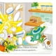 thumbnail image 3 of En este cuento no hay monstruos, ¿verdad?, 3 of 5