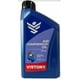 thumbnail image 1 of Aceite compresor de aire, 1 of 2