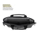 thumbnail image 4 of Funda Maletin Notebook EXECUTIVE 15,6" LEVO negro 13, 4 of 8