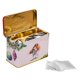 thumbnail image 5 of New English Teas - Té de Navidad con Petirrojo, 40 bolsitas, 5 of 7