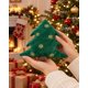 thumbnail image 1 of Peluche de Navidad Suave para Decoración del Hogar, 1 of 8