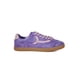 thumbnail image 1 of Zapatilla Cuero Urbana Amanda Violeta, 1 of 5