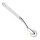 thumbnail image 1 of BDSM Bondage Restraints Adult Games Sex Toys for Woman Nipple Tickler Metal Gear Wheel Slave Fetish Clitoris Orgasm Stimulator, 1 of 3