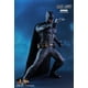 thumbnail image 2 of Figura Mms455 - Dc Comics - Justice League - Batman Standard Version, 2 of 2