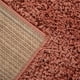 thumbnail image 3 of Alfombra Casino 2021 050X100 Rosa, 3 of 3