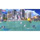 thumbnail image 3 of Videojuego Konami Otomedius Excellent Xbox 360, 3 of 6