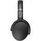 thumbnail image 3 of SENNHEISER AUDIFONO OVER EAR HD 450 BT NC NEGRO, 3 of 3