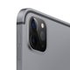 thumbnail image 2 of Reacondicionado Tablet Apple iPad Pro de 12,9" (4.ª generación), 128 GB, WiFi, gris espacial, 2 of 6
