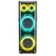 thumbnail image 3 of Parlante Mgtorch Bluetooth Master-G, 3 of 8