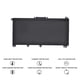 thumbnail image 5 of Batería Hw03xl 41 04wh 11 34v Li ion Para Hp Pavilion, 5 of 5