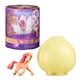 thumbnail image 1 of Academia Unicornio Coleccionables Baby Unicorns, 1 of 4
