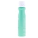 thumbnail image 4 of Malibu C Champú Clarificante Un-Do-Goo de 9 Oz, 4 of 7