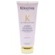 thumbnail image 1 of Acondicionador Kerastase Elixir Ultime 200 ml Unisex, 1 of 3