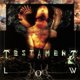 thumbnail image 2 of Vinilo LP Music On Vinyl Testament LOW 180 g, 2 of 2