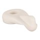 thumbnail image 1 of Clip para puerta Storm PRIME-LINE T 8732 de nailon blanco, paquete de 8 unidades, 1 of 4