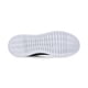 thumbnail image 5 of Zapatillas Deportivas Spalding FSW Hombre, 5 of 5