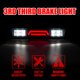 thumbnail image 4 of Tercera luz de freno LED RANSOTO para Ford F250/F350/F450, 4 of 6