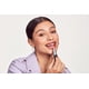 thumbnail image 5 of Lápiz labial Rimmel Lasting Finish Candy Color 8 horas, 5 of 6