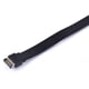 thumbnail image 4 of USB interno de 20 pines (clave A) y 19 pines, actualización de audio tipo C/A, 4 of 8
