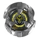 thumbnail image 3 of Set de booster pack Beyblade X Shelter Drake 5-70O con trompo, 3 of 6