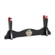 thumbnail image 4 of Soporte De Espada Samurái, Pantalla De Soporte Horizontal Para Flauta Wakizashi Dojo, 1 Capa, 4 of 5