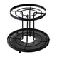 thumbnail image 2 of Soporte Dispensador De Bebidas, Soporte Dispensador De Agua Helada Para Jardín De Limonada Interior, 2 of 3