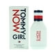 thumbnail image 1 of Perfume Tommy Now Girl Edt 30ml, 1 of 2