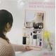 thumbnail image 1 of Espejo  Organizador, 1 of 2