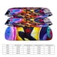 thumbnail image 3 of Spider Ma-n Across_thepider_Verse Spider Ma-n Bedding Set Sheet Set for Kids Adults,All Season Lightweight Bedding Set for Bedroom Bed Do Bed Sheets, 3 of 5