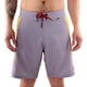 thumbnail image 1 of Traje De Baño Hombre Retro Golden Negro Hang Loose, 1 of 6