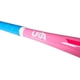 thumbnail image 4 of Bate T-Ball Rawlings REMIX USA -12 rosa para niños menores de 7 años, 4 of 8