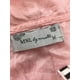 thumbnail image 3 of Blusa MNL M Segunda Mano Mujer, 3 of 3