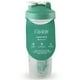 thumbnail image 3 of Botella Keep Shaker Value 700ml Agua Deportes Proteina Turquesa, 3 of 3
