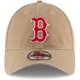 thumbnail image 2 of Gorra New Era MLB Core Classic 9TWENTY Boston Red Sox, 2 of 5