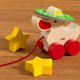 thumbnail image 2 of Juego de mesa HABA My Very First Games Little Duck 2+, 2 of 8