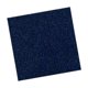 thumbnail image 3 of Alfombrilla Para Rascar Para Gatos, Suministros Para Mascotas, Juguete Multiusos Para Afilar Garras, Resistente Al Desgaste, Azul Oscuro, 3 of 5