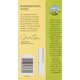thumbnail image 4 of Tea Celestial Seasonings Green Authentic Cafeína, 20 bolsas x 6, 4 of 7