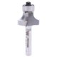 thumbnail image 1 of Fresa para router Whiteside 2,5 cm vástago 1/4 ", 1 of 6