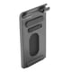 thumbnail image 5 of Repuesto Tapa Lateral Acceso Carga Para GoPro Hero 4K 2024, 5 of 6
