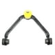 thumbnail image 1 of Bandeja Suspension Superior Ford Ranger 2.5 1992 1999, 1 of 3