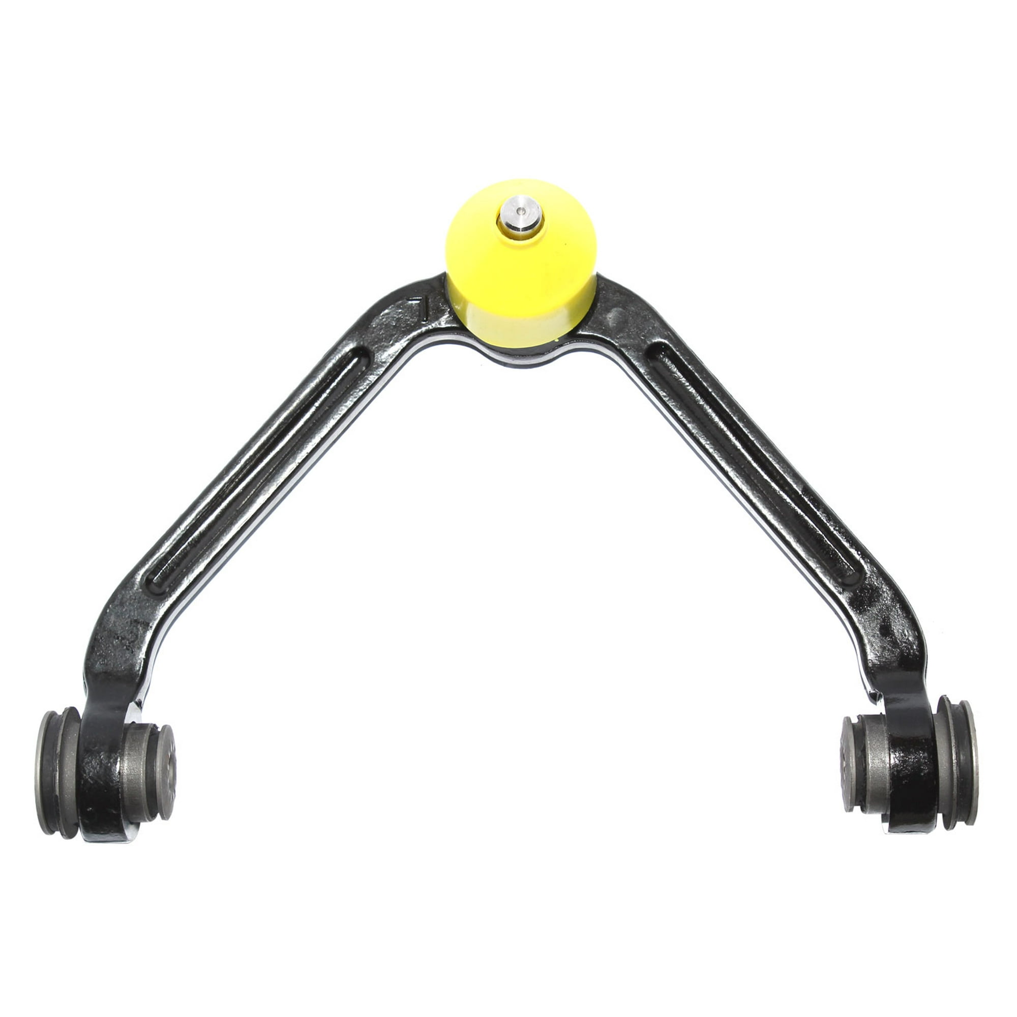 Wurtex - Bandeja Suspension Superior Ford Ranger 2.5 1992 1999