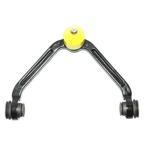 Wurtex - Bandeja Suspension Superior Ford Explorer 4.0 2001 2003