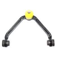 Wurtex - Bandeja Suspension Superior Ford Ranger 2.3 Heritage 2007 2011