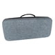 thumbnail image 4 of Case De Teclado EVA Mango Portátil Portable Impermeable Case De Protección Multifuncional, 4 of 5