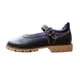thumbnail image 2 of Calzado Escolar Niña Negra Talla 34, 2 of 3