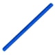 thumbnail image 5 of Flexible Piscina Fideos Gimnasia Esponja Tubo Natación Juguete Espuma Tubo Flotabilidad Palo para Piscina Accesorios Aprender Natación Niños Adultos , azul, 5 of 5