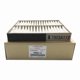 thumbnail image 1 of Filtro Polen Original Mitsubishi Montero Sport 2.4 2016-2020, 1 of 2