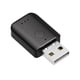 thumbnail image 4 of Transmisor FM Receptor Bluetooth 5.1 Inalámbrico Para Teléfono Móvil Para Android, 4 of 5