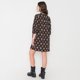 thumbnail image 2 of Vestido Mujer Western Café Corona, 2 of 5